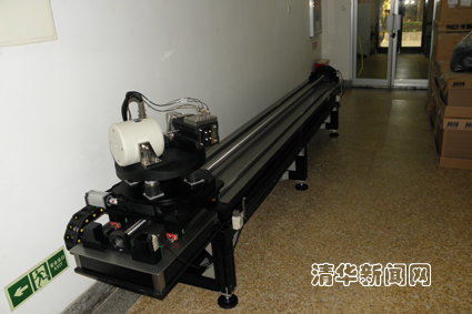 91精品国产自产在线老师啪