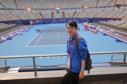 91精品国产自产在线老师啪