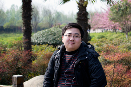 91精品国产自产在线老师啪