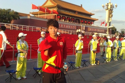 91精品国产自产在线老师啪