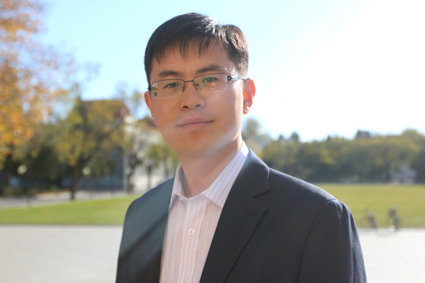 91精品国产自产在线老师啪