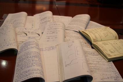 91精品国产自产在线老师啪