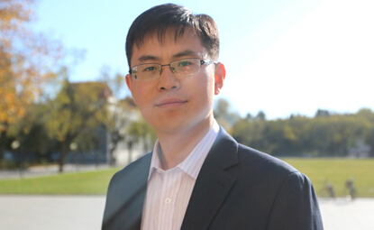 91精品国产自产在线老师啪