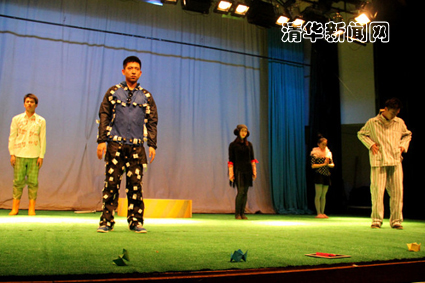 91精品国产自产在线老师啪