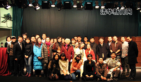 91精品国产自产在线老师啪