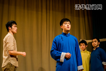 91精品国产自产在线老师啪