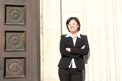 91精品国产自产在线老师啪