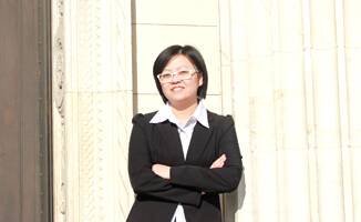 91精品国产自产在线老师啪