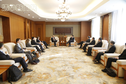 91精品国产自产在线老师啪