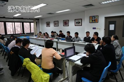 91精品国产自产在线老师啪