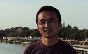 91精品国产自产在线老师啪