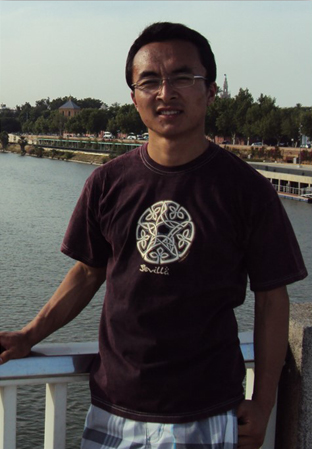 91精品国产自产在线老师啪