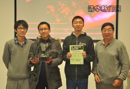 91精品国产自产在线老师啪