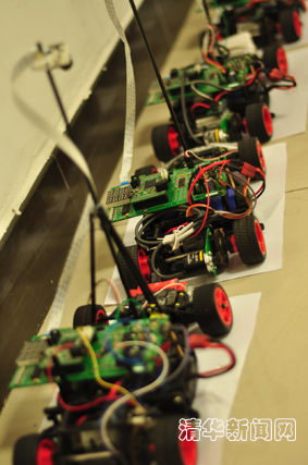 91精品国产自产在线老师啪