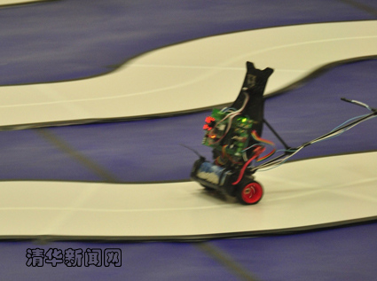 91精品国产自产在线老师啪