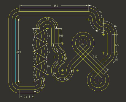 91精品国产自产在线老师啪