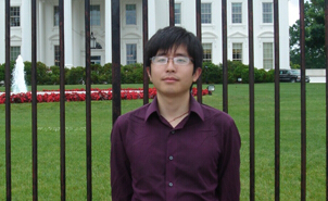 91精品国产自产在线老师啪