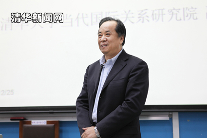 91精品国产自产在线老师啪