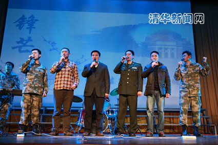 91精品国产自产在线老师啪