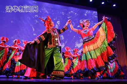 91精品国产自产在线老师啪