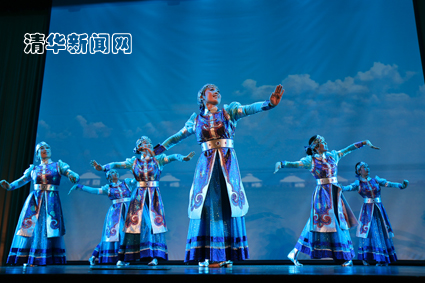 91精品国产自产在线老师啪