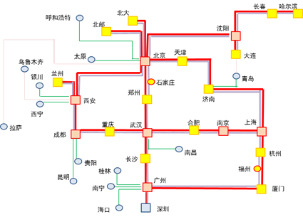 91精品国产自产在线老师啪