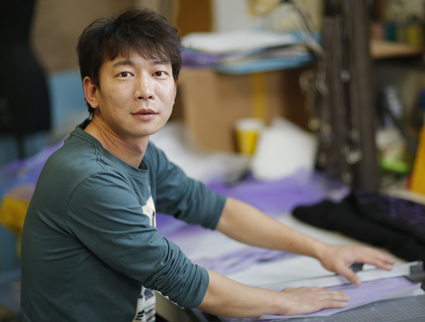 91精品国产自产在线老师啪