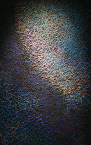 91精品国产自产在线老师啪