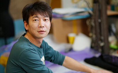 91精品国产自产在线老师啪