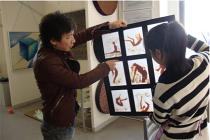 91精品国产自产在线老师啪