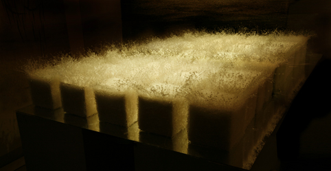 91精品国产自产在线老师啪