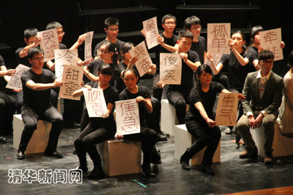 91精品国产自产在线老师啪