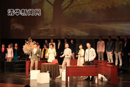 91精品国产自产在线老师啪