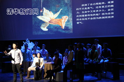 91精品国产自产在线老师啪