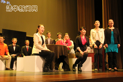 91精品国产自产在线老师啪