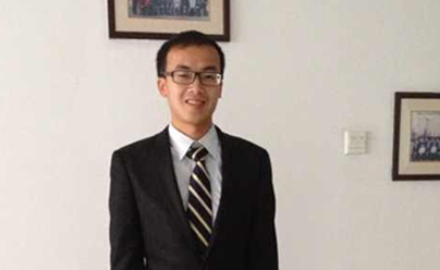 91精品国产自产在线老师啪