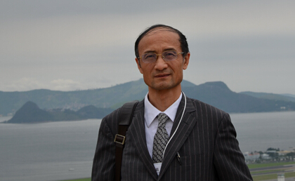 91精品国产自产在线老师啪