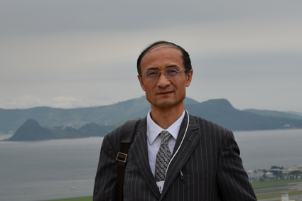 91精品国产自产在线老师啪