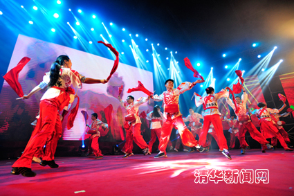 91精品国产自产在线老师啪