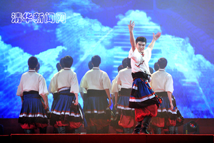 91精品国产自产在线老师啪