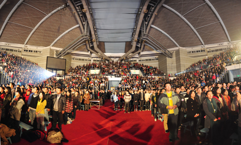 91精品国产自产在线老师啪