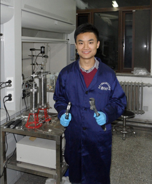 91精品国产自产在线老师啪