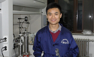 91精品国产自产在线老师啪