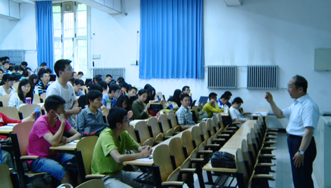 91精品国产自产在线老师啪