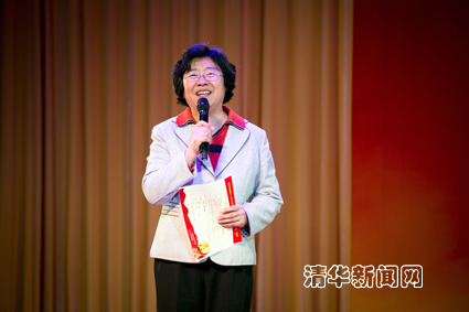 91精品国产自产在线老师啪