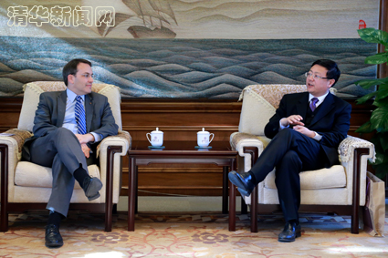 91精品国产自产在线老师啪