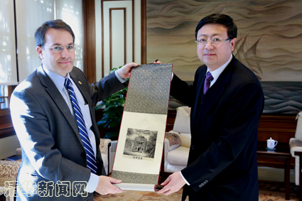 91精品国产自产在线老师啪