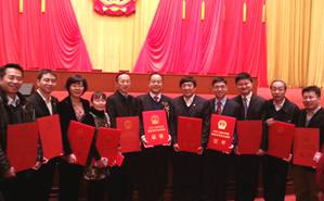 91精品国产自产在线老师啪