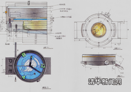 91精品国产自产在线老师啪