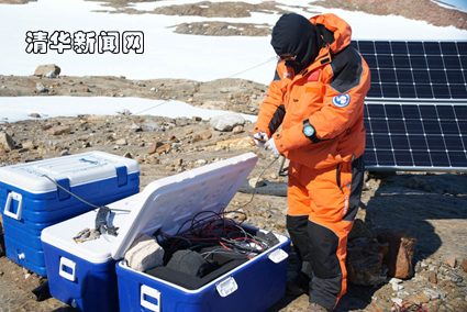 91精品国产自产在线老师啪